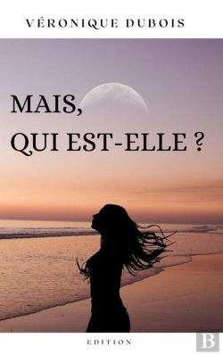 Bertrand.pt - Mais, Qui Est-Elle?