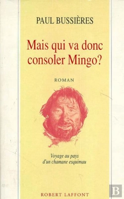 Bertrand.pt - Mais Qui Va Donc Consoler Mingo