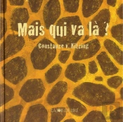 Mais Qui Va La ?