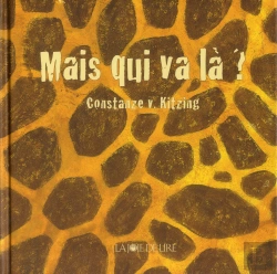 Bertrand.pt - Mais Qui Va La ?