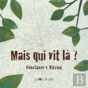 Mais Qui Vit La ?