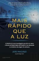 Mais Rápido que a Luz