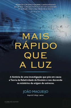 Bertrand.pt - Mais Rápido que a Luz