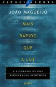 Mais Rápido que a Luz