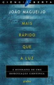 Mais Rápido que a Luz
