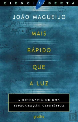 Bertrand.pt - Mais Rápido que a Luz