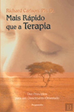 Bertrand.pt - Mais Rápido que a Terapia