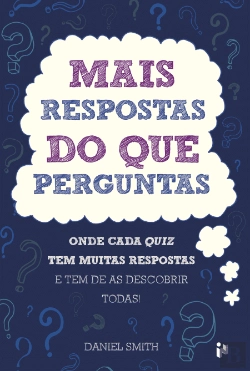 Bertrand.pt - Mais Respostas que Perguntas