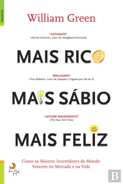 Bertrand.pt - Mais Rico, Mais Sábio, Mais Feliz