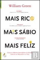 Mais Rico, Mais Sábio, Mais Feliz