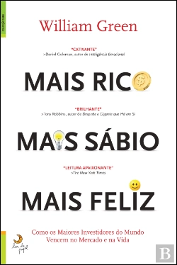 Bertrand.pt - Mais Rico, Mais Sábio, Mais Feliz