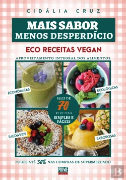Bertrand.pt - Mais Sabor Menos Desperdício