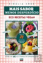 Mais Sabor Menos Desperdício