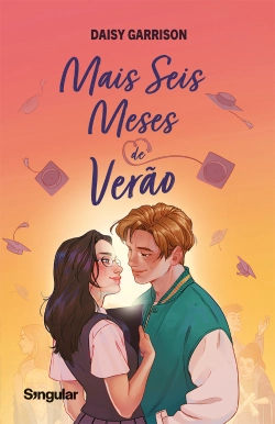 Bertrand.pt - Mais seis meses de verão