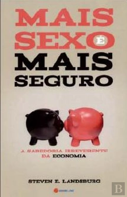 Bertrand.pt - Mais Sexo é Mais Seguro