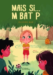 Mais Si... M Bat P
