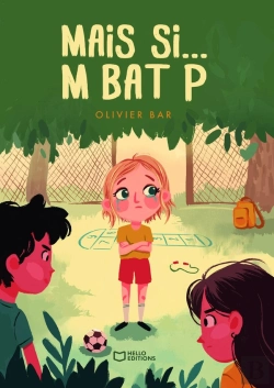 Bertrand.pt - Mais Si... M Bat P