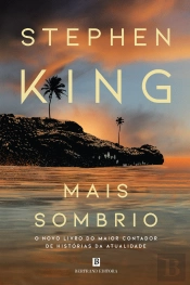 Mais Sombrio