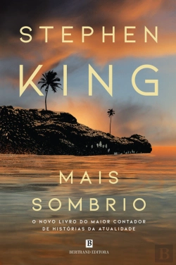 Bertrand.pt - Mais Sombrio