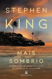 Mais Sombrio