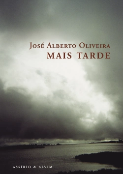 Bertrand.pt - Mais Tarde