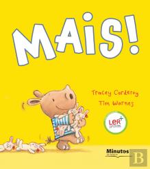 Mais!