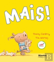 Mais!