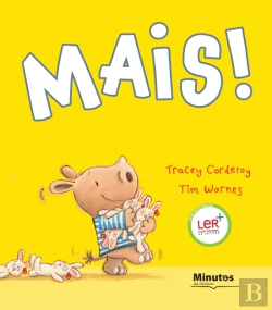 Bertrand.pt - Mais!