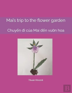 Bertrand.pt - Mai'S Trip To The Flower Garden