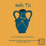 Mais Tu
