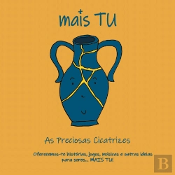 Bertrand.pt - Mais Tu
