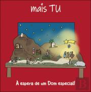 Mais Tu