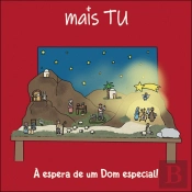 Mais Tu