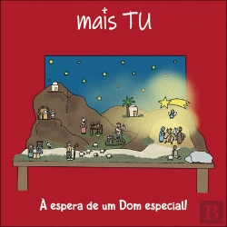 Bertrand.pt - Mais Tu