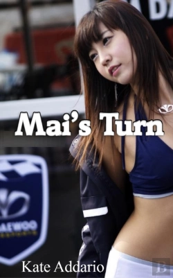 Bertrand.pt - Mai'S Turn