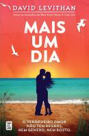 Mais Um Dia