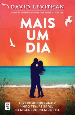 Bertrand.pt - Mais Um Dia