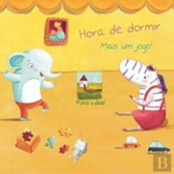 Bertrand.pt - Mais um Jogo!