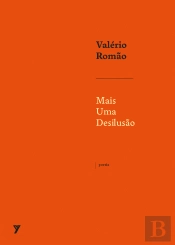 Mais Uma Desilusão 