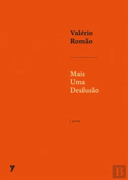 Bertrand.pt - Mais Uma Desilusão 