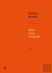 Mais Uma Desilusão 