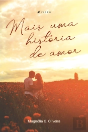 Mais Uma História De Amor