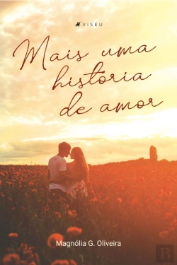 Bertrand.pt - Mais Uma História De Amor
