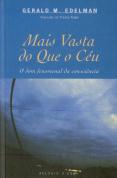 Mais Vasta do que o Céu