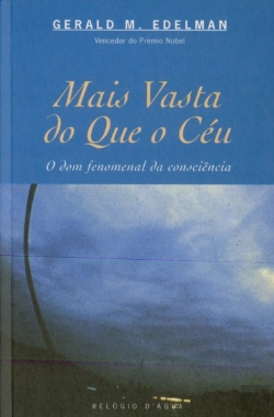 Bertrand.pt - Mais Vasta do que o Céu