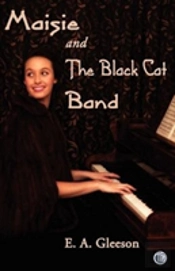 Maisie And The Black Cat Band