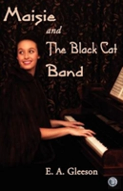 Bertrand.pt - Maisie And The Black Cat Band