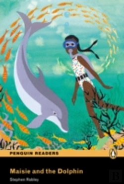 Bertrand.pt - Maisie and the Dolphin