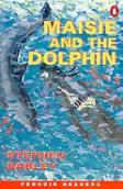 Maisie and the Dolphin
