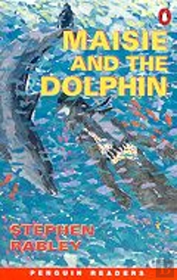 Bertrand.pt - Maisie and the Dolphin